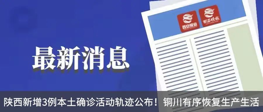 东航MU5735航班失联前没有挂出任何紧急代码 已提取现场指纹检材18份休闲区蓝鸢梦想 - Www.slyday.coM 东航MU5735航班失联前没有挂出任何紧急代码 已提取现场指纹检材18份休闲区蓝鸢梦想 - Www.slyday.coM