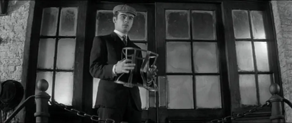 D.H.劳伦斯:小说为什么重要?休闲区蓝鸢梦想 - Www.slyday.coM D.H.劳伦斯:小说为什么重要?休闲区蓝鸢梦想 - Www.slyday.coM