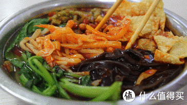 9款网红螺蛳粉测评,李子柒、好欢螺、霸蛮.......哪款最好吃?休闲区蓝鸢梦想 - Www.slyday.coM 9款网红螺蛳粉测评,李子柒、好欢螺、霸蛮.......哪款最好吃?休闲区蓝鸢梦想 - Www.slyday.coM