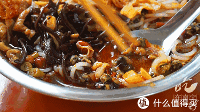 9款网红螺蛳粉测评,李子柒、好欢螺、霸蛮.......哪款最好吃?休闲区蓝鸢梦想 - Www.slyday.coM 9款网红螺蛳粉测评,李子柒、好欢螺、霸蛮.......哪款最好吃?休闲区蓝鸢梦想 - Www.slyday.coM