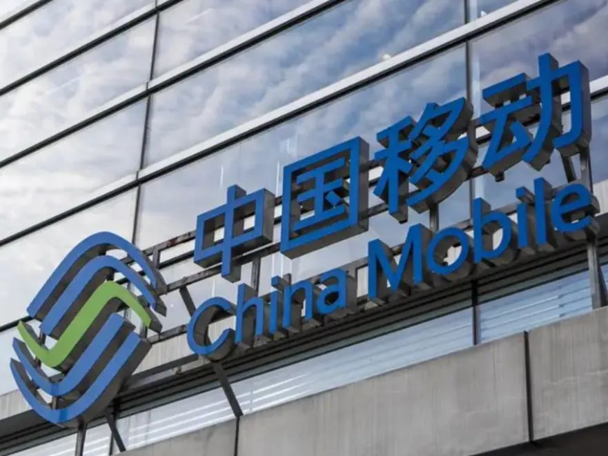 OPPO手機收購