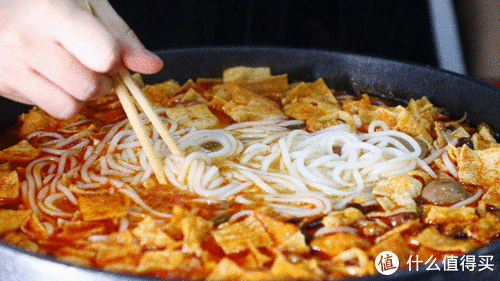 9款网红螺蛳粉测评,李子柒、好欢螺、霸蛮.......哪款最好吃?休闲区蓝鸢梦想 - Www.slyday.coM 9款网红螺蛳粉测评,李子柒、好欢螺、霸蛮.......哪款最好吃?休闲区蓝鸢梦想 - Www.slyday.coM