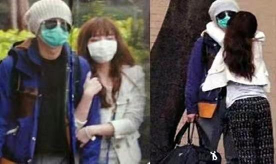 接受开放式婚姻的女星,有的多次无视老公出轨,是大度还是无奈?休闲区蓝鸢梦想 - Www.slyday.coM 接受开放式婚姻的女星,有的多次无视老公出轨,是大度还是无奈?休闲区蓝鸢梦想 - Www.slyday.coM