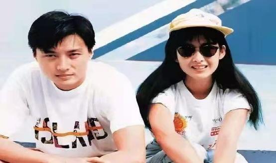 接受开放式婚姻的女星,有的多次无视老公出轨,是大度还是无奈?休闲区蓝鸢梦想 - Www.slyday.coM 接受开放式婚姻的女星,有的多次无视老公出轨,是大度还是无奈?休闲区蓝鸢梦想 - Www.slyday.coM