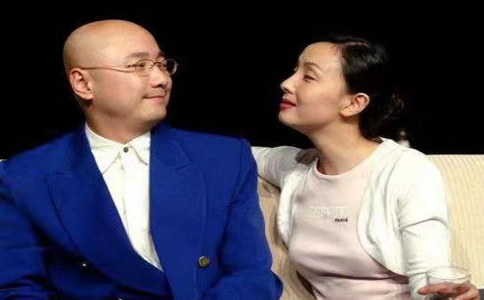 接受开放式婚姻的女星,有的多次无视老公出轨,是大度还是无奈?休闲区蓝鸢梦想 - Www.slyday.coM 接受开放式婚姻的女星,有的多次无视老公出轨,是大度还是无奈?休闲区蓝鸢梦想 - Www.slyday.coM