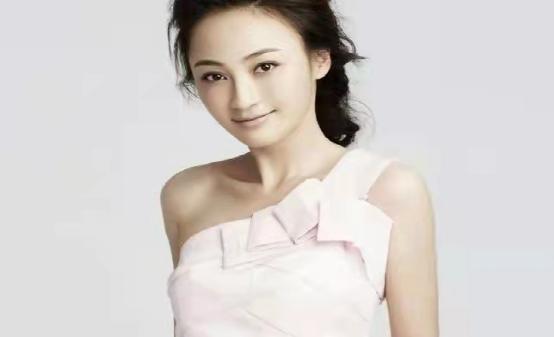 接受开放式婚姻的女星,有的多次无视老公出轨,是大度还是无奈?休闲区蓝鸢梦想 - Www.slyday.coM 接受开放式婚姻的女星,有的多次无视老公出轨,是大度还是无奈?休闲区蓝鸢梦想 - Www.slyday.coM