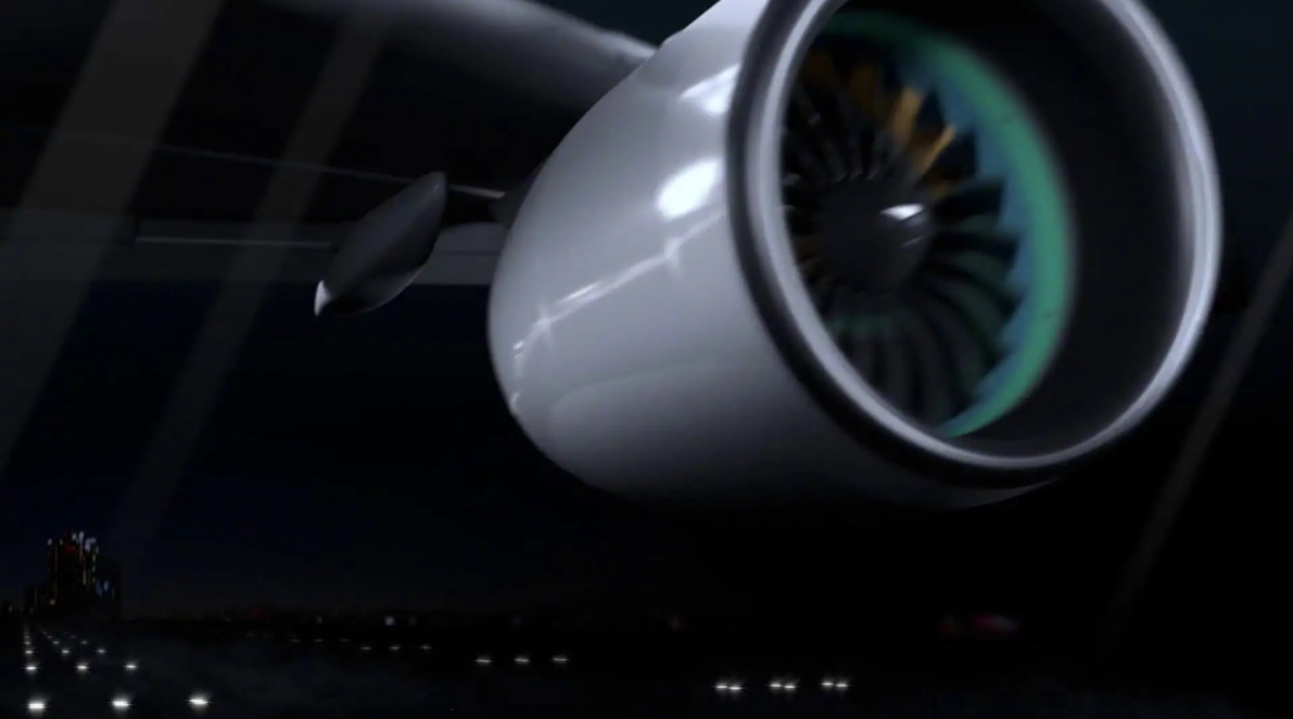 又是波音!机上243人,<a href=