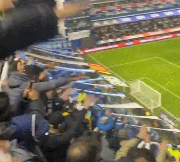 冰火两重天！梅西在大巴黎被球迷嘘，回到国家队球迷高唱赞歌