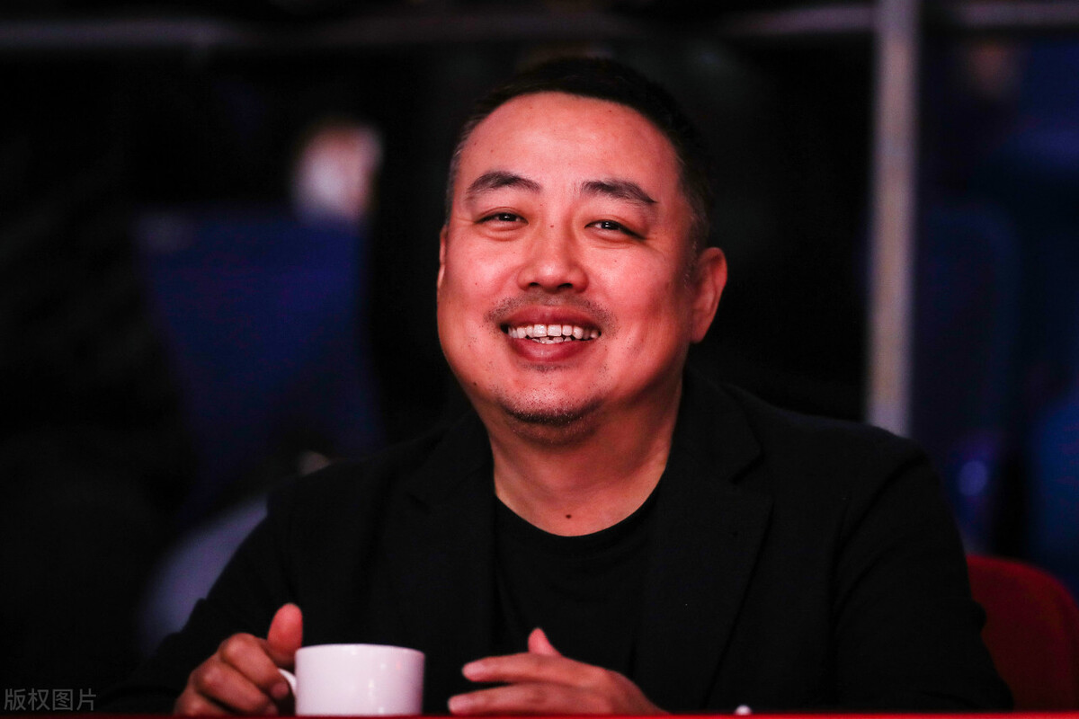 恭喜孙颖莎,<a href=