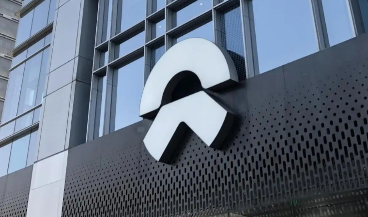 车动态：柯迪亚克公布价格，蔚来亏损近45亿，奔驰C召回