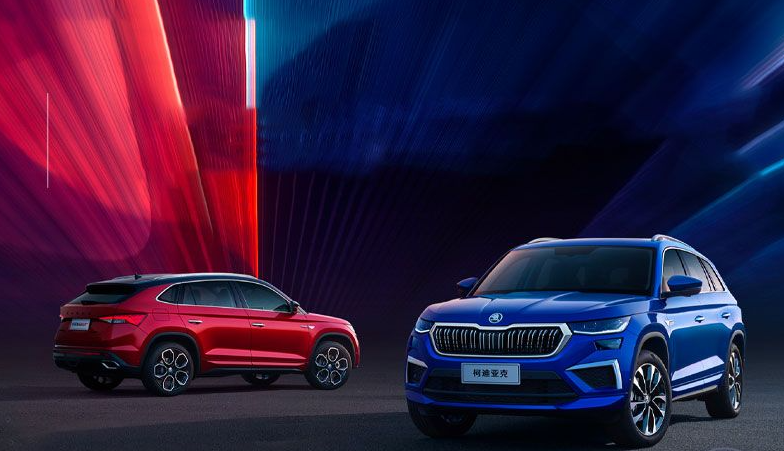 车动态：柯迪亚克公布价格，蔚来亏损近45亿，奔驰C召回