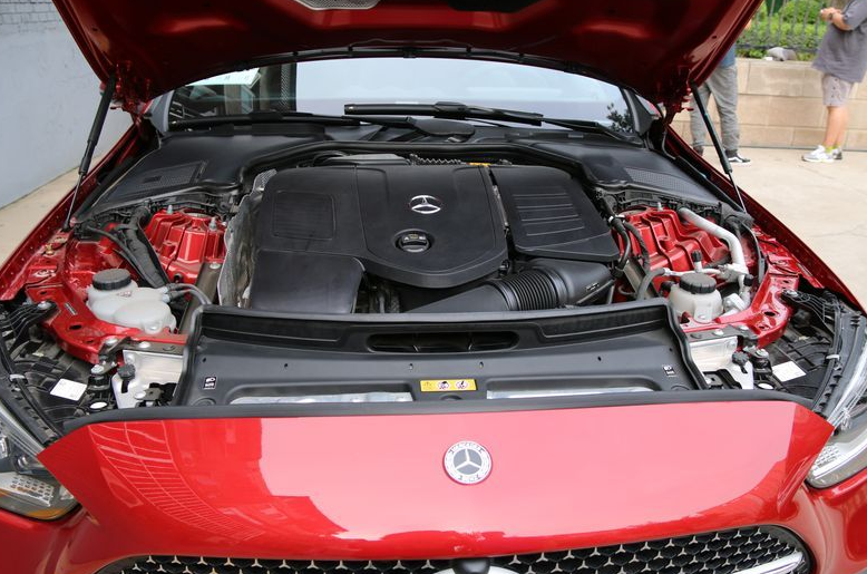 车动态：柯迪亚克公布价格，蔚来亏损近45亿，奔驰C召回