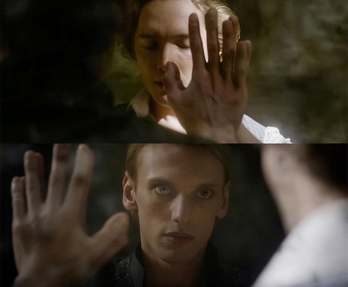 GGAD和谷歌Adsense广告JS调用 JS广告代码怎么调用和使用