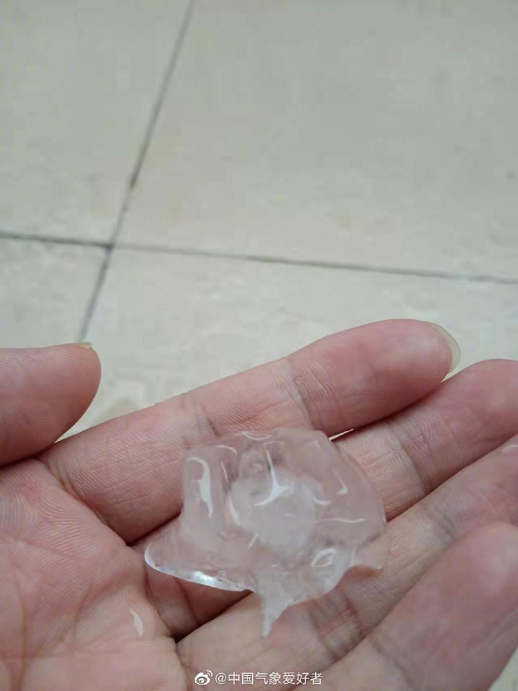 三月暖春变冷春？南方倒春寒形势确定继续，权威预报：广东是中心