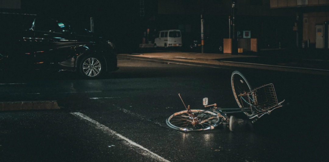 有驾照和准备考驾照的注意了!4月1日起驾照计分大调整!休闲区蓝鸢梦想 - Www.slyday.coM 有驾照和准备考驾照的注意了!4月1日起驾照计分大调整!休闲区蓝鸢梦想 - Www.slyday.coM