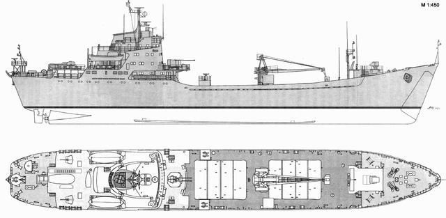 登陆舰被圆点U击沉,俄军报复转瞬即至,口径摧毁乌最大燃料基地休闲区蓝鸢梦想 - Www.slyday.coM 登陆舰被圆点U击沉,俄军报复转瞬即至,口径摧毁乌最大燃料基地休闲区蓝鸢梦想 - Www.slyday.coM