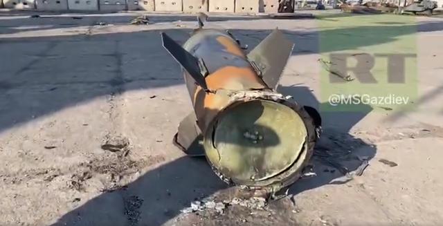 登陆舰被圆点U击沉,俄军报复转瞬即至,口径摧毁乌最大燃料基地休闲区蓝鸢梦想 - Www.slyday.coM 登陆舰被圆点U击沉,俄军报复转瞬即至,口径摧毁乌最大燃料基地休闲区蓝鸢梦想 - Www.slyday.coM