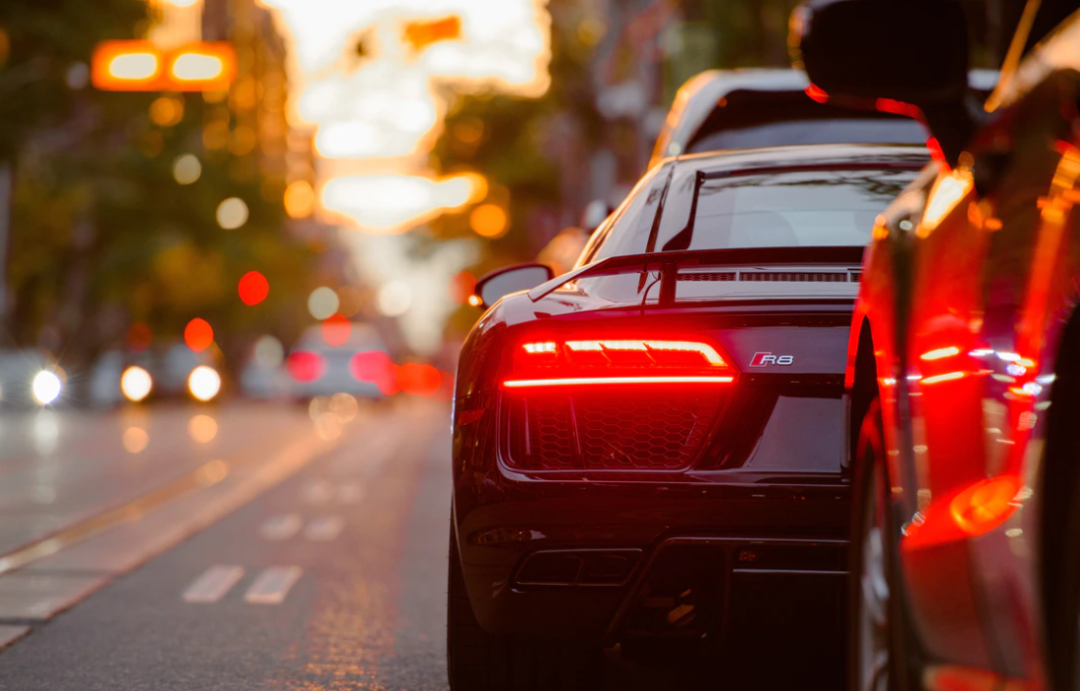 有驾照和准备考驾照的注意了!4月1日起驾照计分大调整!休闲区蓝鸢梦想 - Www.slyday.coM 有驾照和准备考驾照的注意了!4月1日起驾照计分大调整!休闲区蓝鸢梦想 - Www.slyday.coM