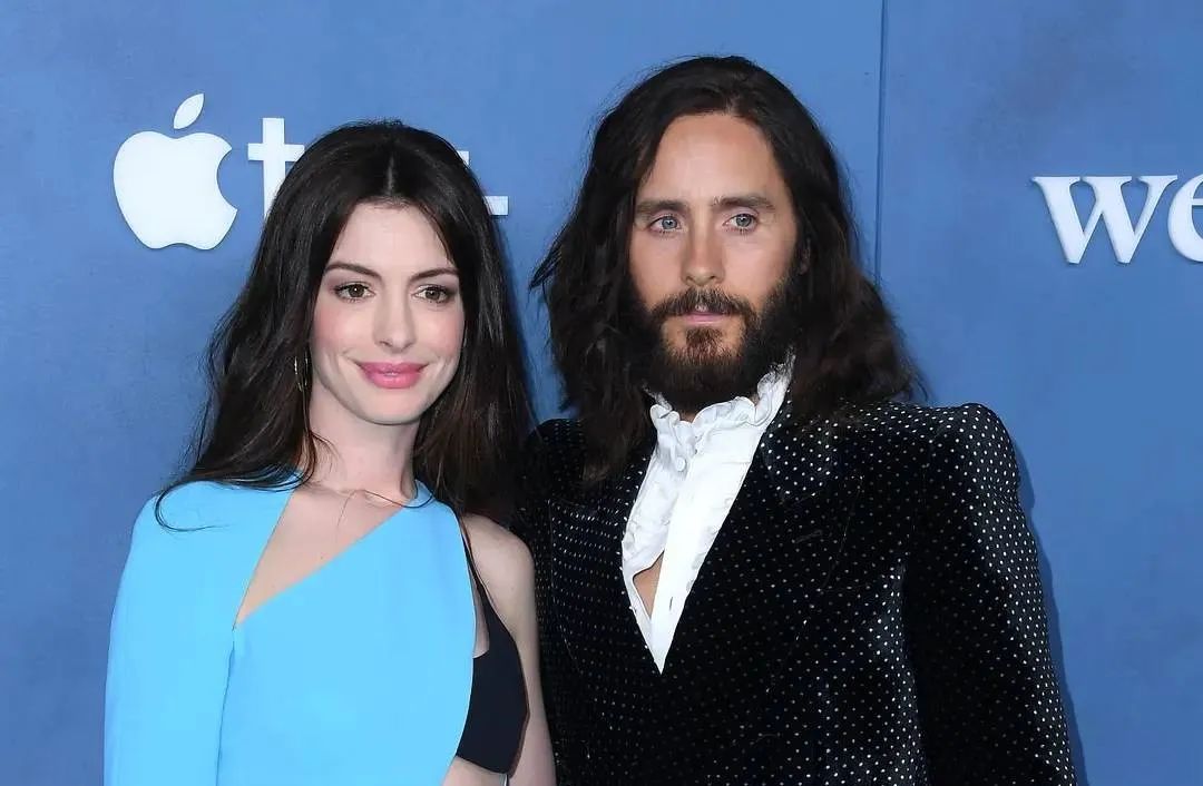 全球第一大骗子，终于藏不住了