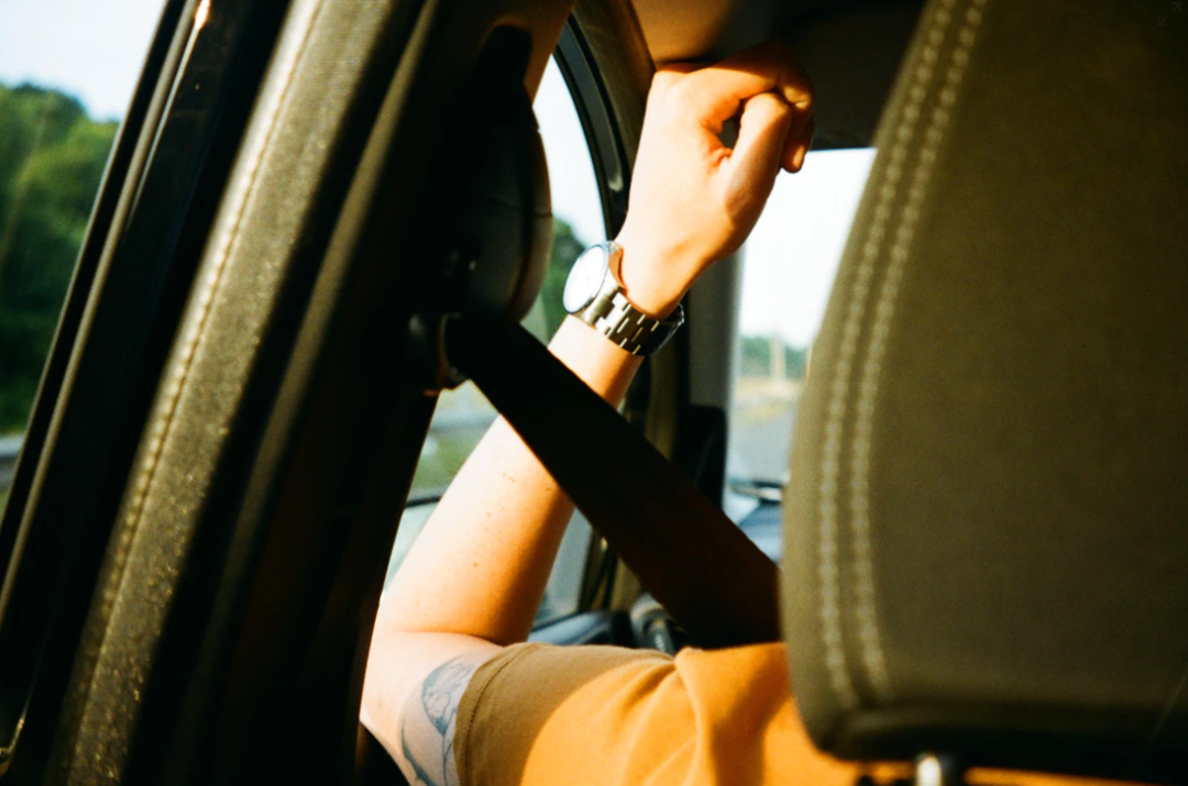 有驾照和准备考驾照的注意了!4月1日起驾照计分大调整!休闲区蓝鸢梦想 - Www.slyday.coM 有驾照和准备考驾照的注意了!4月1日起驾照计分大调整!休闲区蓝鸢梦想 - Www.slyday.coM