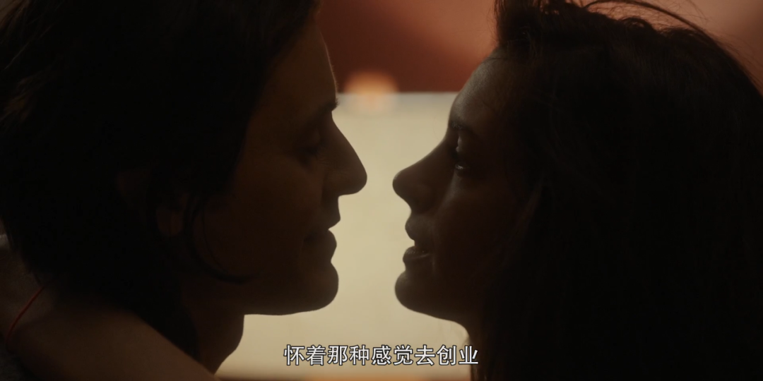 全球第一大骗子，终于藏不住了