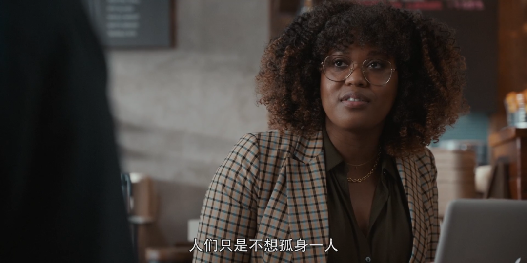 全球第一大骗子，终于藏不住了