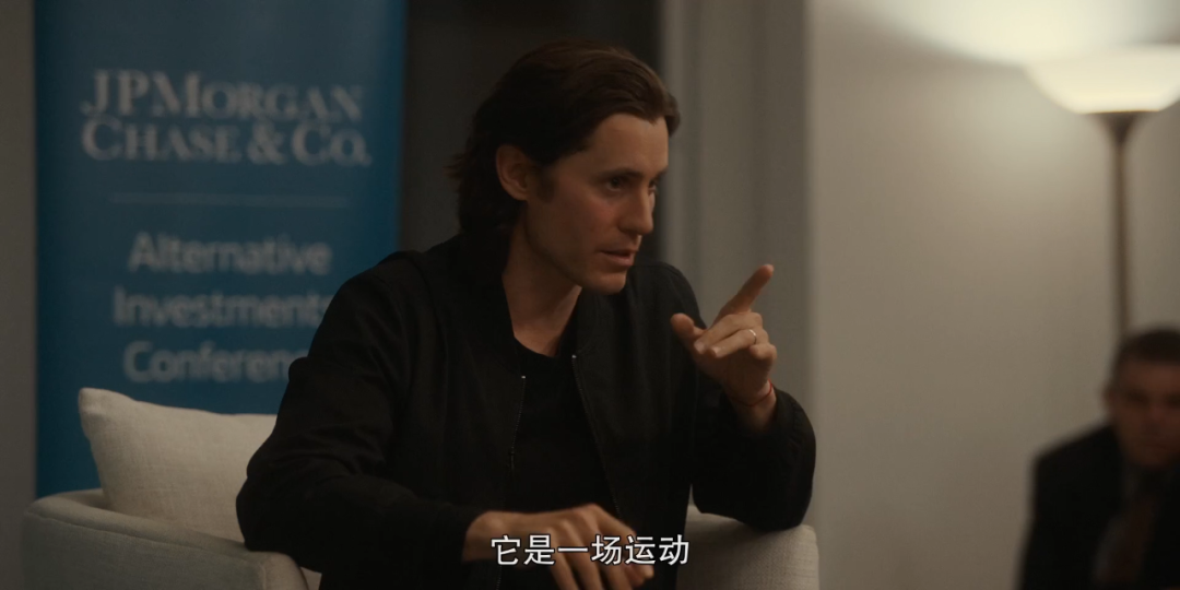 全球第一大骗子，终于藏不住了