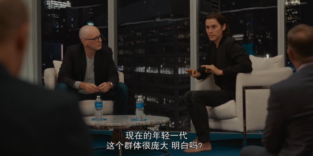 全球第一大骗子，终于藏不住了