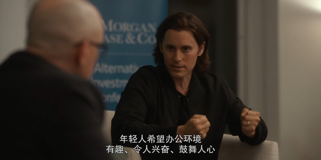 全球第一大骗子，终于藏不住了