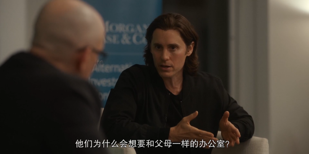 全球第一大骗子，终于藏不住了