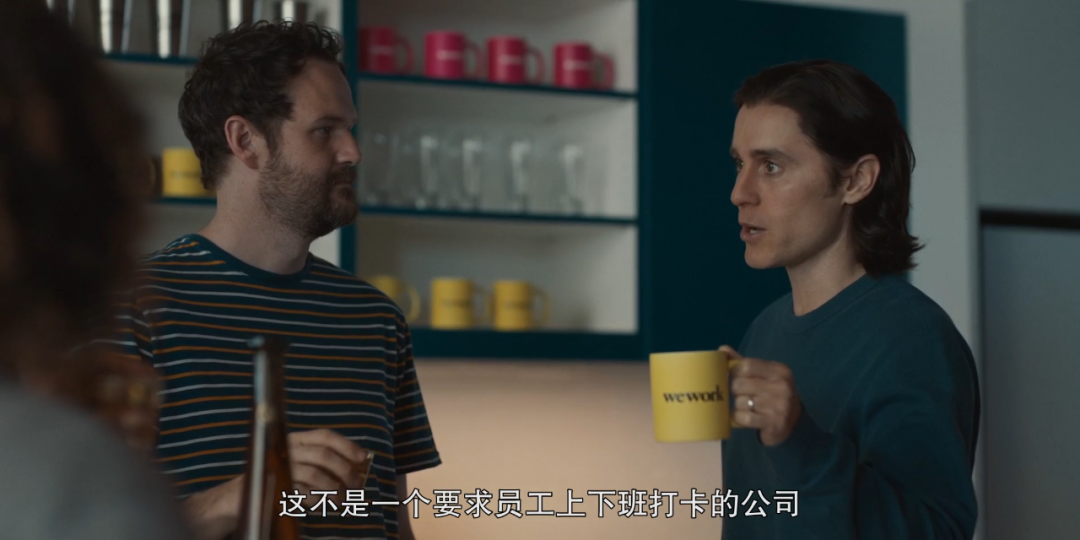 全球第一大骗子，终于藏不住了