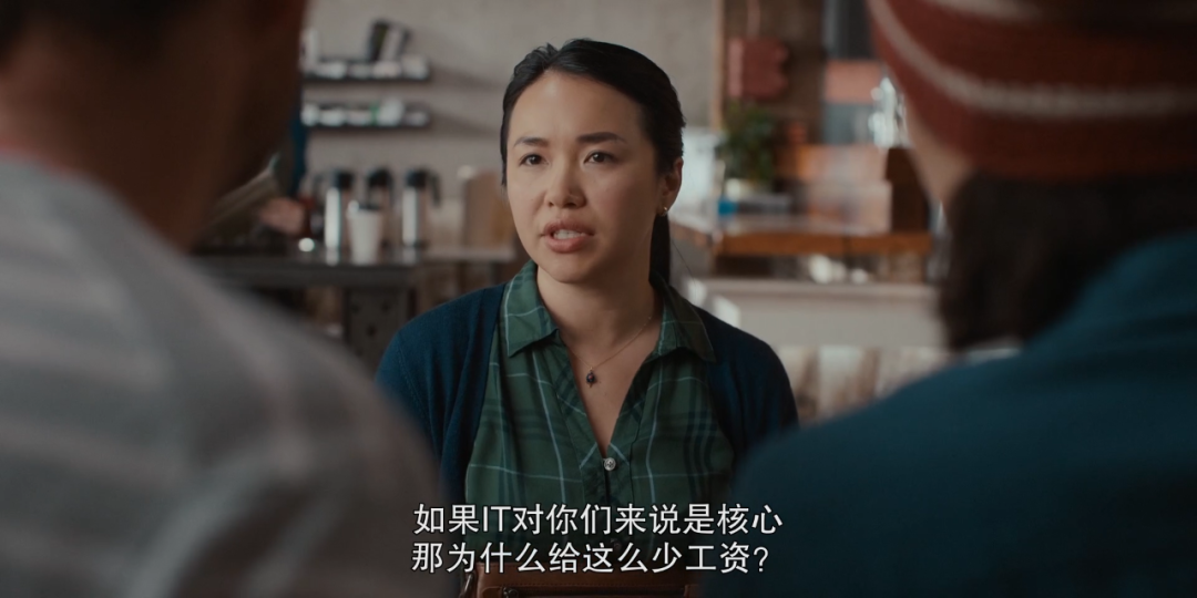 全球第一大骗子，终于藏不住了