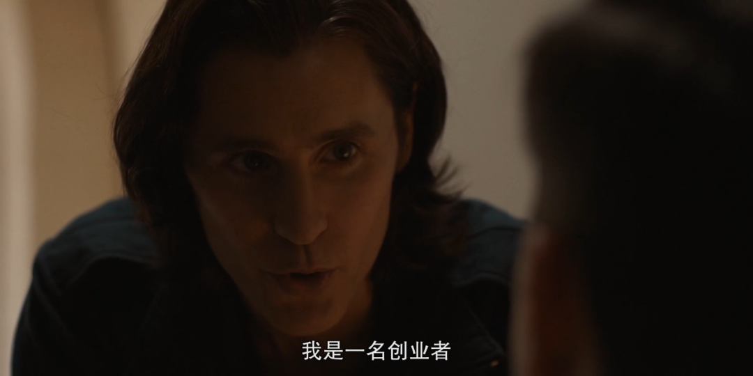 全球第一大骗子，终于藏不住了