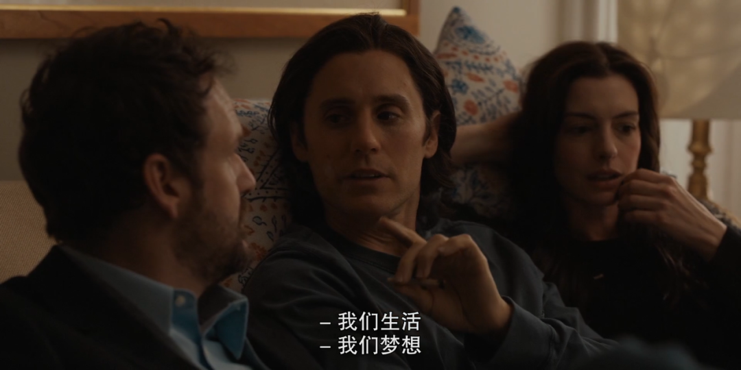 全球第一大骗子，终于藏不住了