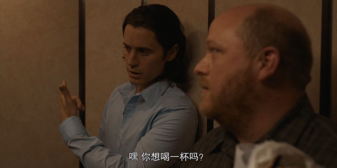 全球第一大骗子，终于藏不住了