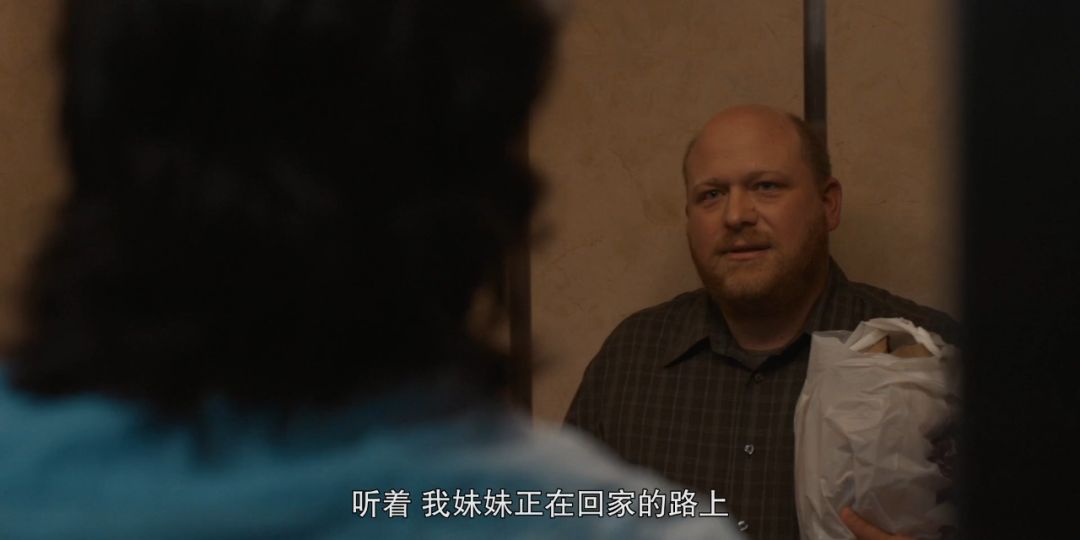 全球第一大骗子，终于藏不住了