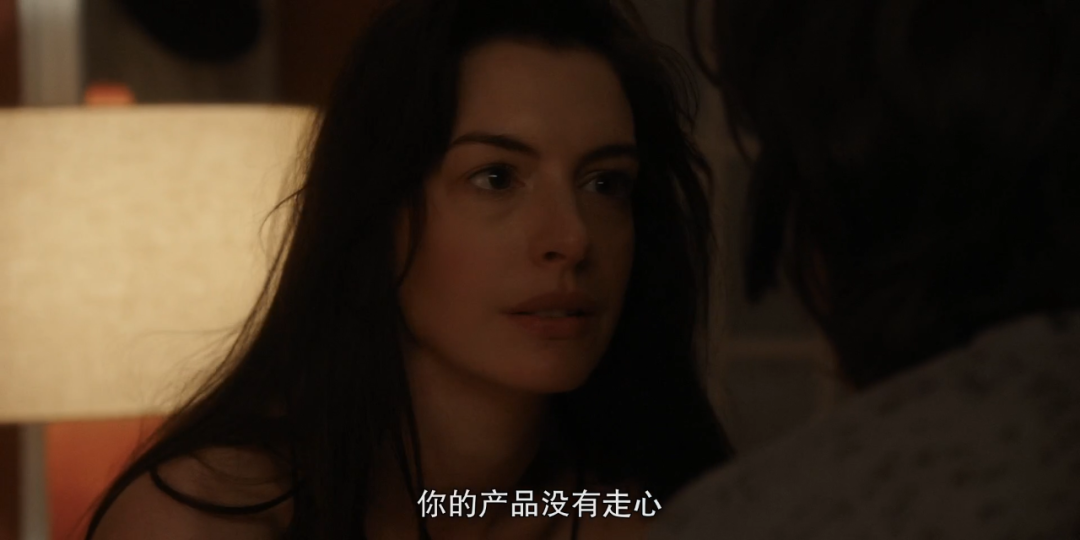 全球第一大骗子，终于藏不住了