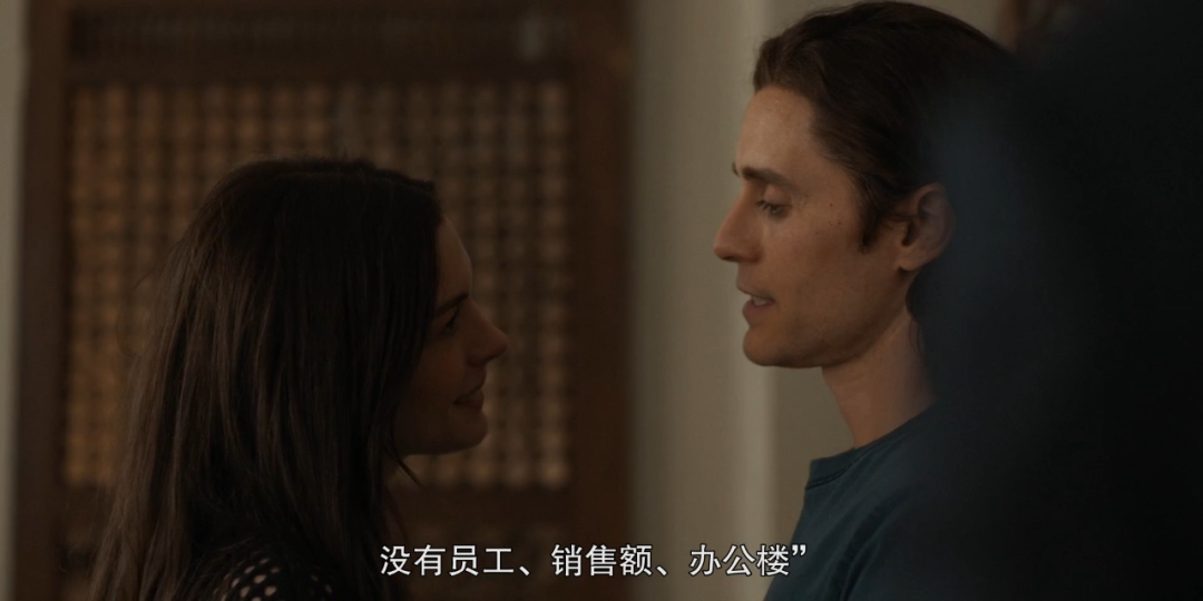 全球第一大骗子，终于藏不住了