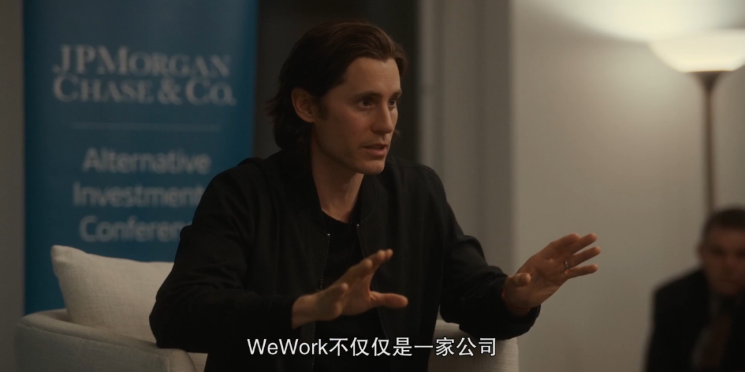 全球第一大骗子，终于藏不住了