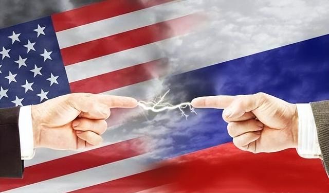 以牙还牙!普京宣布对等措施,对不友好国家和地区采取一项新制裁休闲区蓝鸢梦想 - Www.slyday.coM 以牙还牙!普京宣布对等措施,对不友好国家和地区采取一项新制裁休闲区蓝鸢梦想 - Www.slyday.coM