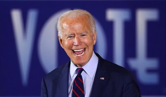 以牙还牙!普京宣布对等措施,对不友好国家和地区采取一项新制裁休闲区蓝鸢梦想 - Www.slyday.coM 以牙还牙!普京宣布对等措施,对不友好国家和地区采取一项新制裁休闲区蓝鸢梦想 - Www.slyday.coM