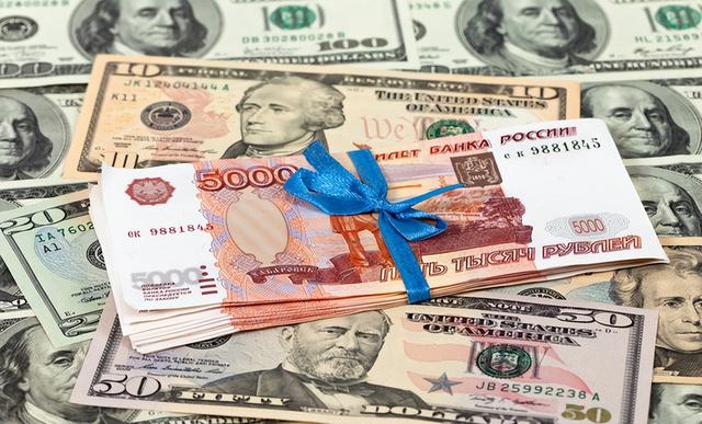 以牙还牙!普京宣布对等措施,对不友好国家和地区采取一项新制裁休闲区蓝鸢梦想 - Www.slyday.coM 以牙还牙!普京宣布对等措施,对不友好国家和地区采取一项新制裁休闲区蓝鸢梦想 - Www.slyday.coM