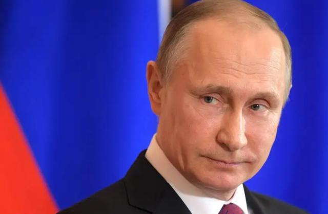 以牙还牙!普京宣布对等措施,对不友好国家和地区采取一项新制裁休闲区蓝鸢梦想 - Www.slyday.coM 以牙还牙!普京宣布对等措施,对不友好国家和地区采取一项新制裁休闲区蓝鸢梦想 - Www.slyday.coM