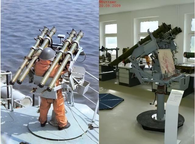 登陆舰被圆点U击沉,俄军报复转瞬即至,口径摧毁乌最大燃料基地休闲区蓝鸢梦想 - Www.slyday.coM 登陆舰被圆点U击沉,俄军报复转瞬即至,口径摧毁乌最大燃料基地休闲区蓝鸢梦想 - Www.slyday.coM