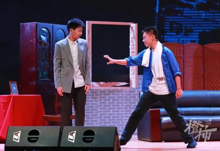 已被北大清华预录取的杭外学生们 满18周岁后最爱做这件事休闲区蓝鸢梦想 - Www.slyday.coM 已被北大清华预录取的杭外学生们 满18周岁后最爱做这件事休闲区蓝鸢梦想 - Www.slyday.coM