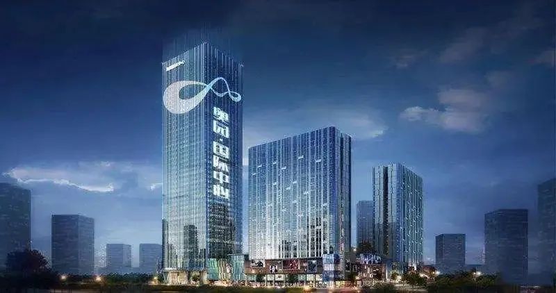 袁国宝:地产圈“大刹车”,中国奥园如何走出“生死局”?