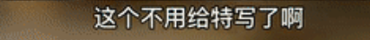 东航空难最新进展:已确认120人身份!更令人泪目的,是搜救现场还发现这些东西...休闲区蓝鸢梦想 - Www.slyday.coM 东航空难最新进展:已确认120人身份!更令人泪目的,是搜救现场还发现这些东西...休闲区蓝鸢梦想 - Www.slyday.coM