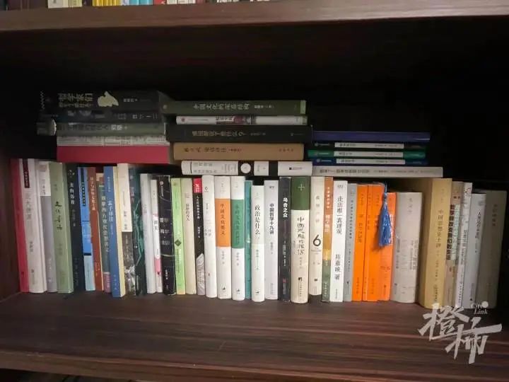 已被北大清华预录取的杭外学生们 满18周岁后最爱做这件事休闲区蓝鸢梦想 - Www.slyday.coM 已被北大清华预录取的杭外学生们 满18周岁后最爱做这件事休闲区蓝鸢梦想 - Www.slyday.coM