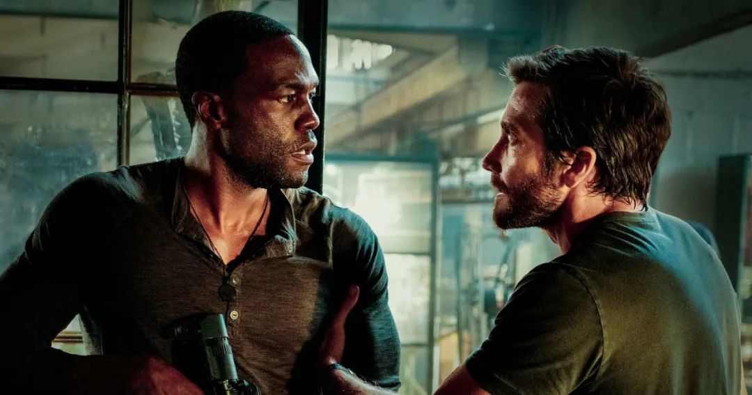 3月26日大盘5290万 《月球陨落》2707万票房占比51% 《新蝙蝠侠》累计破亿休闲区蓝鸢梦想 - Www.slyday.coM 3月26日大盘5290万 《月球陨落》2707万票房占比51% 《新蝙蝠侠》累计破亿休闲区蓝鸢梦想 - Www.slyday.coM