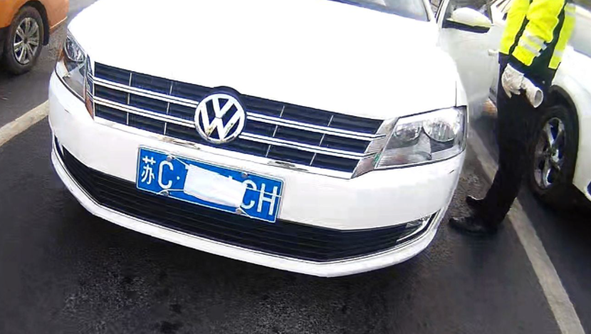 有驾照和准备考驾照的注意了!4月1日起驾照计分大调整!休闲区蓝鸢梦想 - Www.slyday.coM 有驾照和准备考驾照的注意了!4月1日起驾照计分大调整!休闲区蓝鸢梦想 - Www.slyday.coM